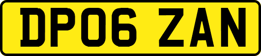 DP06ZAN