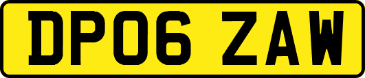 DP06ZAW
