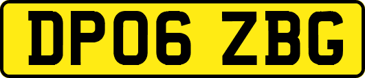 DP06ZBG