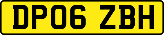 DP06ZBH