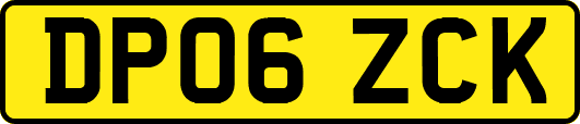 DP06ZCK