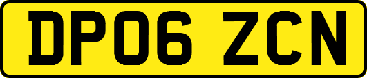 DP06ZCN
