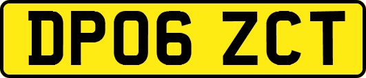 DP06ZCT