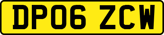 DP06ZCW