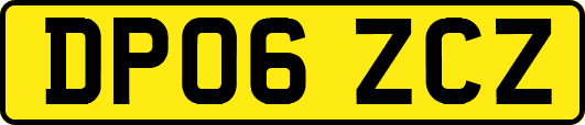 DP06ZCZ