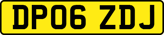 DP06ZDJ