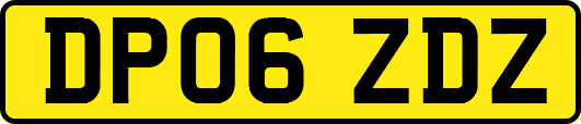 DP06ZDZ