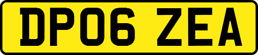 DP06ZEA