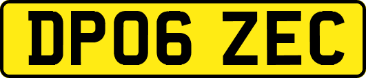 DP06ZEC