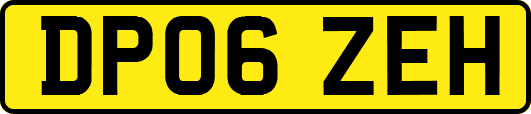 DP06ZEH
