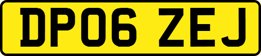 DP06ZEJ