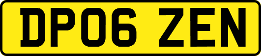 DP06ZEN