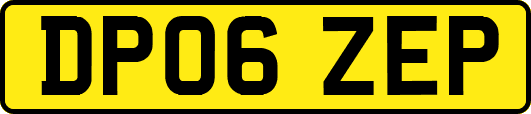 DP06ZEP