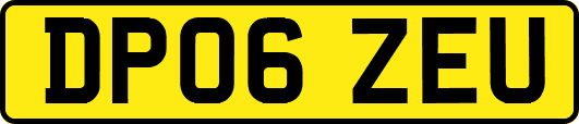 DP06ZEU