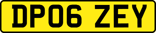 DP06ZEY