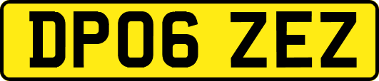 DP06ZEZ