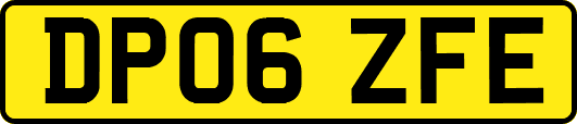 DP06ZFE