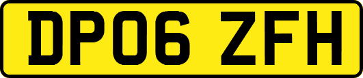 DP06ZFH
