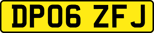 DP06ZFJ