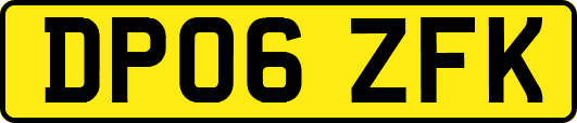 DP06ZFK