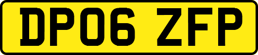 DP06ZFP