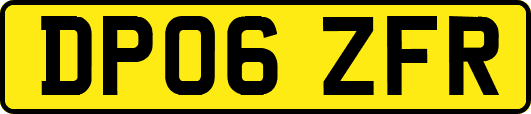 DP06ZFR
