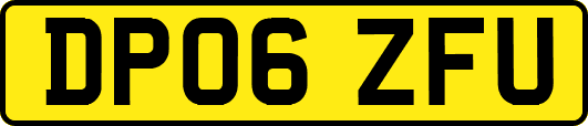 DP06ZFU