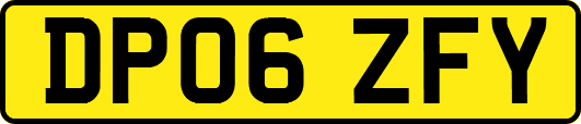DP06ZFY