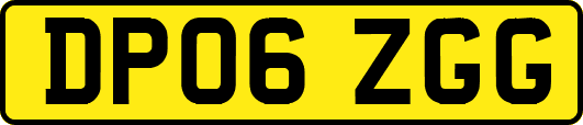 DP06ZGG