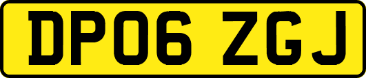 DP06ZGJ