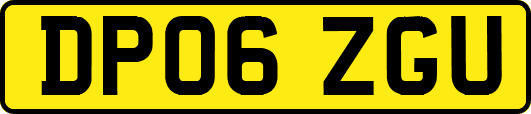 DP06ZGU