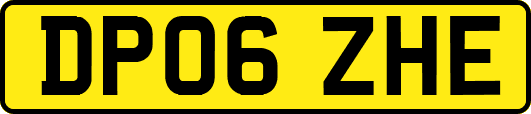DP06ZHE