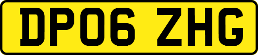 DP06ZHG