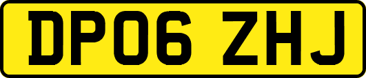 DP06ZHJ