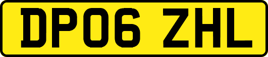 DP06ZHL