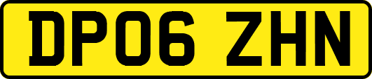 DP06ZHN