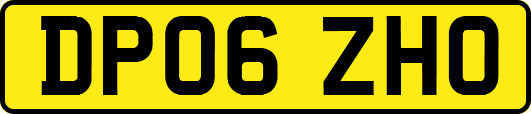 DP06ZHO