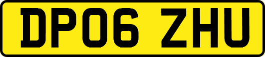 DP06ZHU