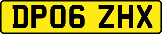 DP06ZHX