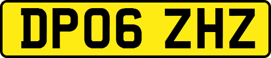 DP06ZHZ