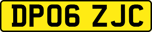 DP06ZJC