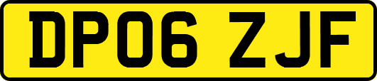 DP06ZJF