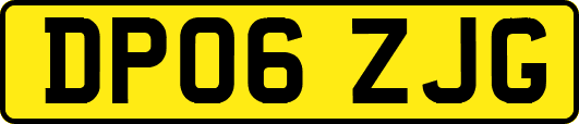 DP06ZJG