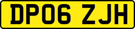 DP06ZJH