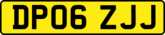DP06ZJJ