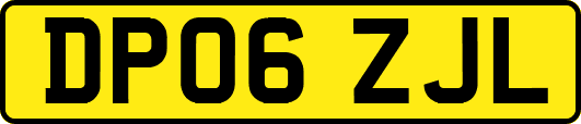 DP06ZJL