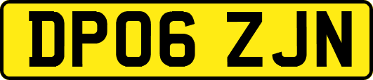 DP06ZJN