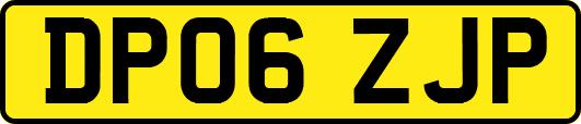 DP06ZJP