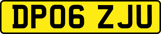 DP06ZJU