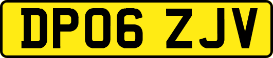 DP06ZJV